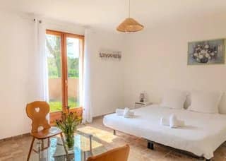 property_HH-16148912-6