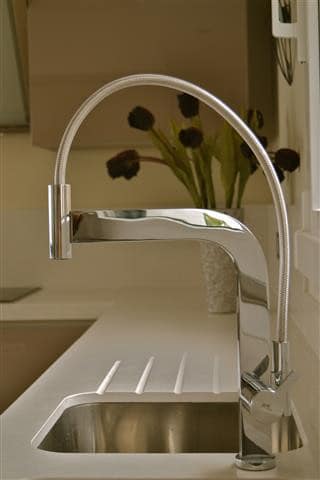 property_HH-15933199-20