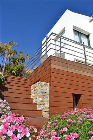 property_HH-15933199-29