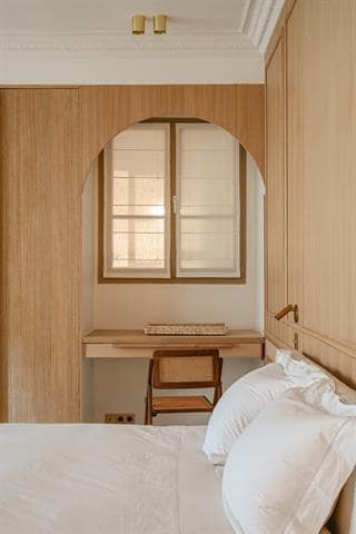 property_HH-16041570-12