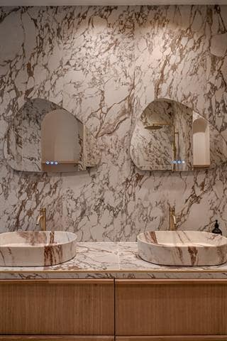 property_HH-16041570-13