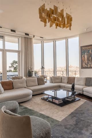 property_HH-16063739-7