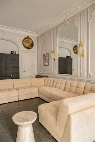 property_pp_HH-16128758-26
