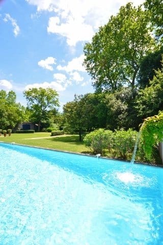 property_HH-16044045-18