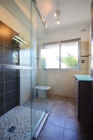 property_HH-15939788-9