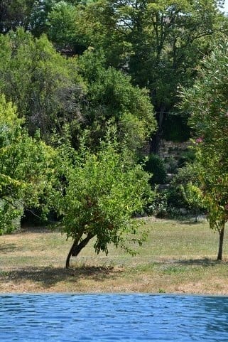 property_HH-15439929-17