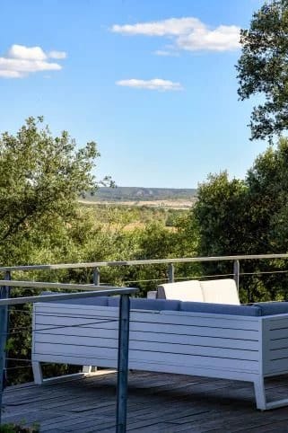 property_HH-15566961-26