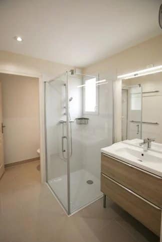 property_HH-15439921-14