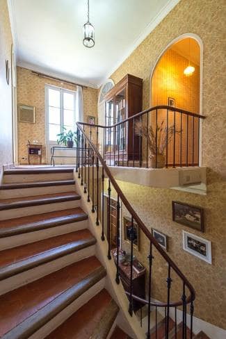 property_HH-13604630-9