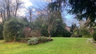 property_HH-14892456-14