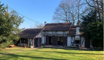 property_HH-14892456-15