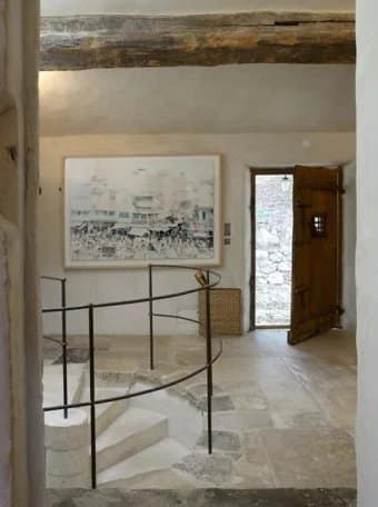 property_HH-15734304-4