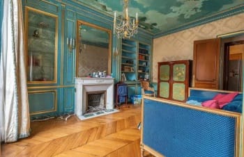 property_HH-14914614-7