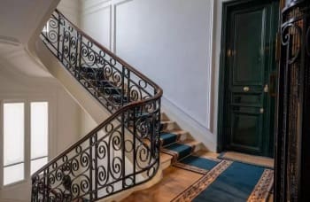 property_HH-14914614-8