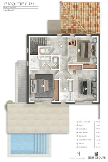 property_HH-15513186-2