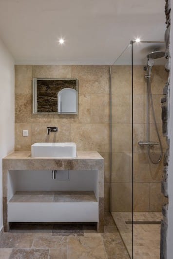 property_HH-15532823-10