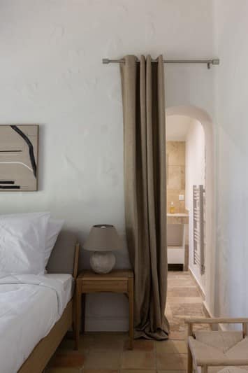 property_HH-15532823-11