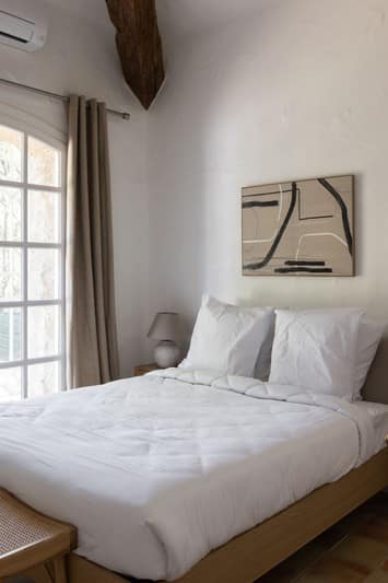 property_HH-15532823-13