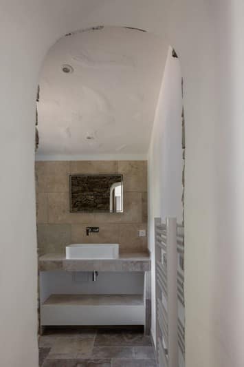 property_HH-15532823-14