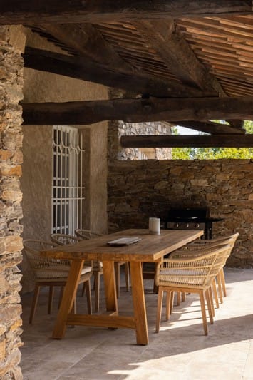 property_HH-15532823-16