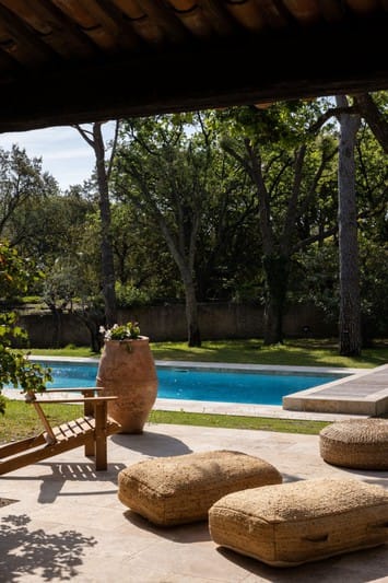 property_HH-15532823-17