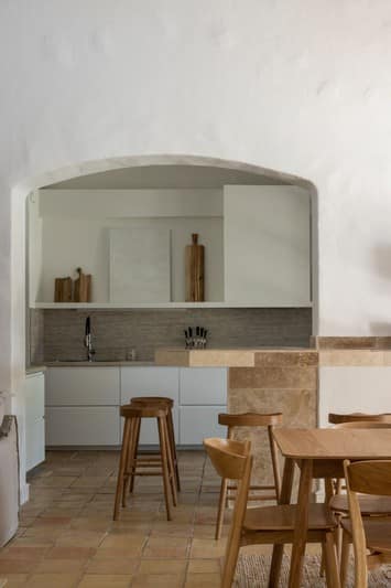 property_HH-15532823-2