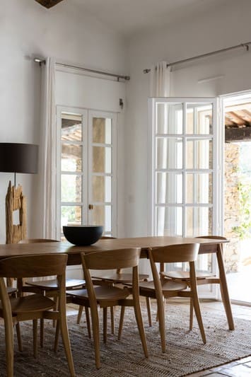 property_HH-15532823-3