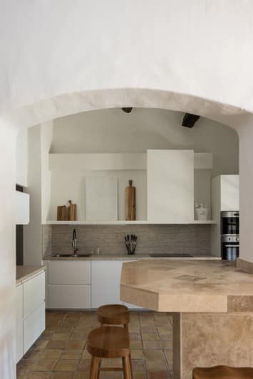 property_HH-15532823-30