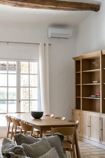 property_HH-15532823-4