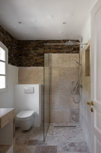 property_HH-15532823-6