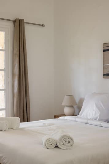 property_HH-15532823-7