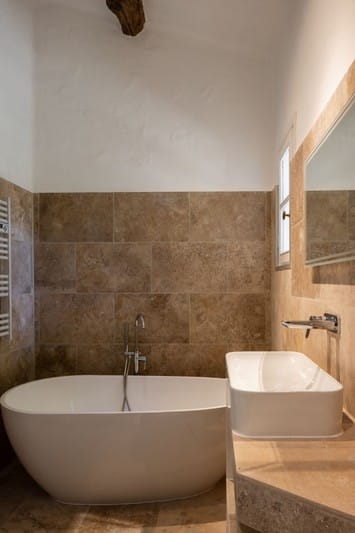 property_HH-15532823-8