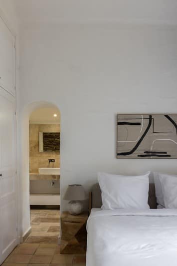 property_HH-15532823-9