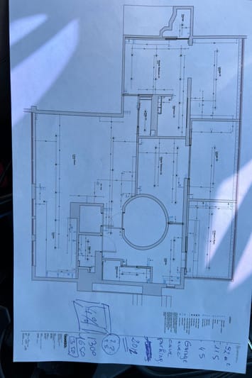 property_HH-15613873-3