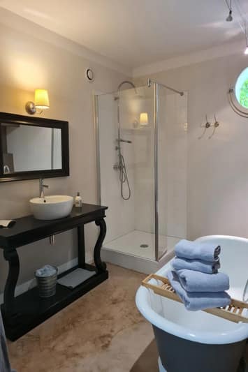 property_HH-15761078-7