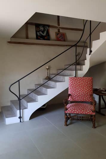 property_HH-15590465-13