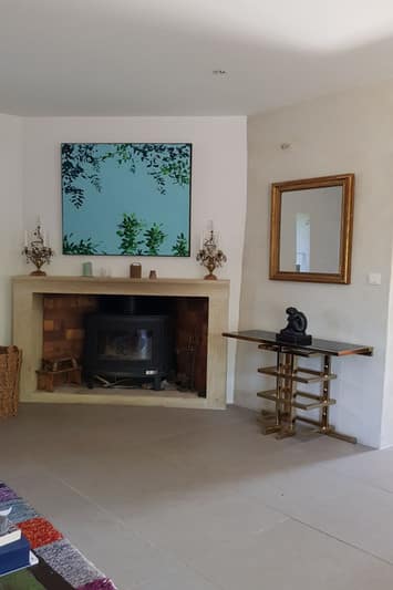 property_HH-15590465-14