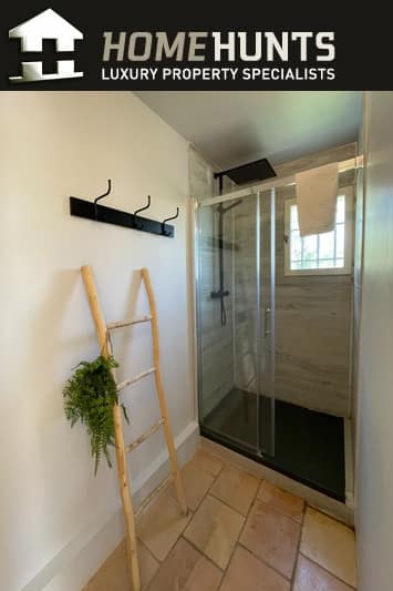 property_HH-15566880-10