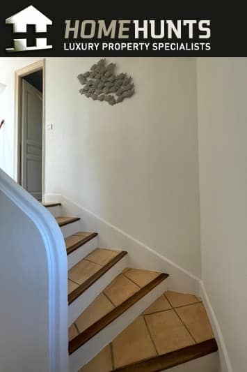 property_HH-15566880-14