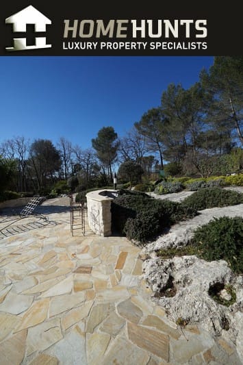 property_HH-15566880-15