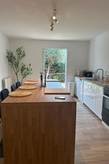 property_HH-14107223-2