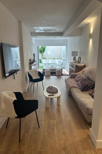 property_HH-14107223-3