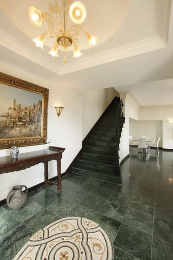 property_HH-16179007-2