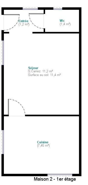 property_HH-15589200-13