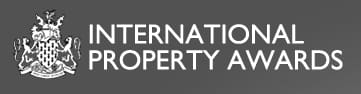 IPA_logo HOMEHUNTS WIN PRESTIGIOUS EUROPEAN PROPERTY AWARDS 3