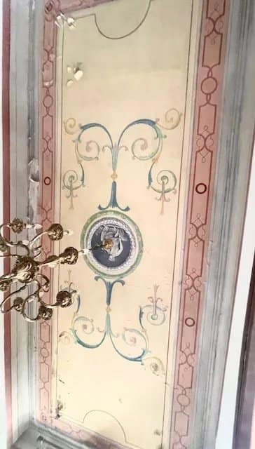 property_HH-15606742-9