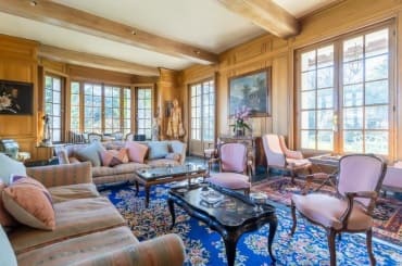 property_HH-14892456-3