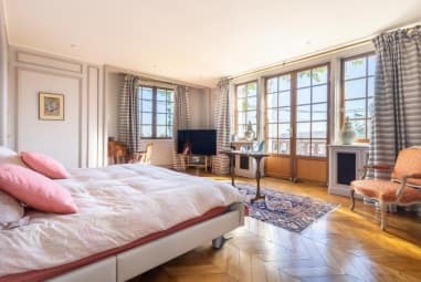 property_HH-14892456-9