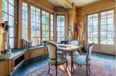 property_HH-14892456-4