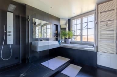 property_HH-14892456-10